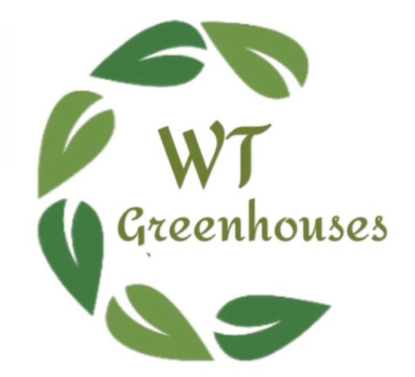 Wayne Torbett Greenhouses And Gardens